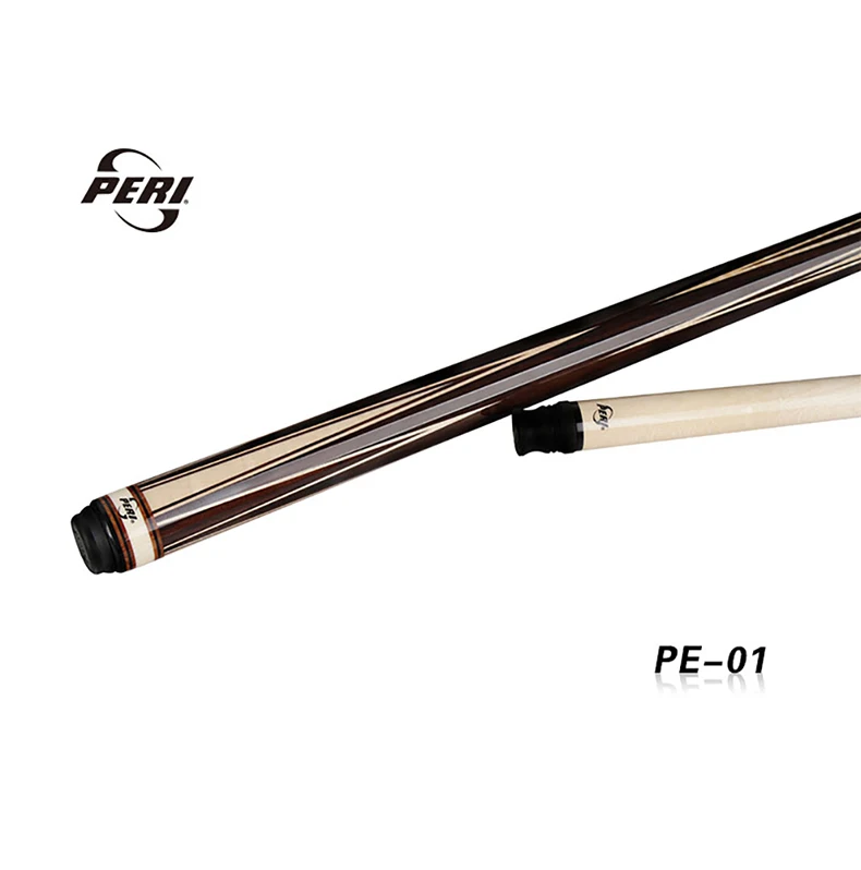 216PE-tmall_12