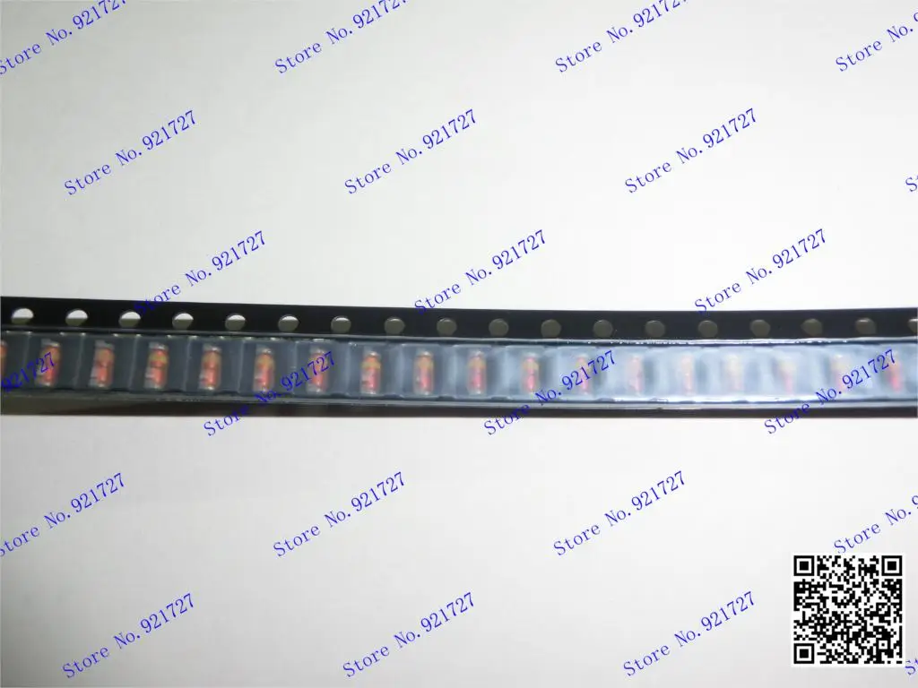 Bzv55-c75-135 75 в 500 МВт SOD80C BZV55-C75 100 шт./лот | Обустройство дома