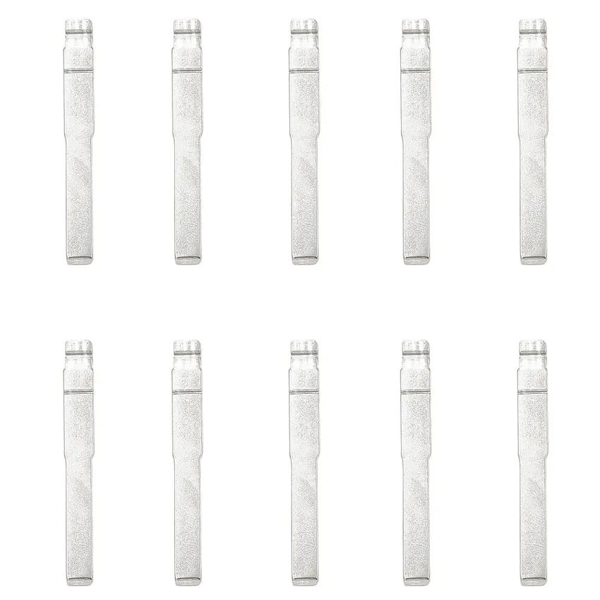 hu101 4
