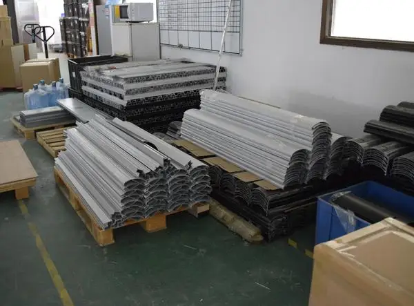 factory-2