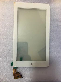 

New 7.0 Inches Touch Screen For P021SM10722A Tablet Touch Panel Digitizer Glass Sensor Replacement