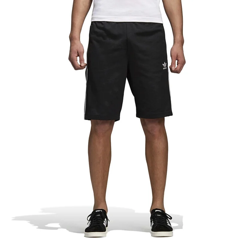 Новое поступление, оригинальные мужские шорты, спортивная одежда - Цвет: CW1292