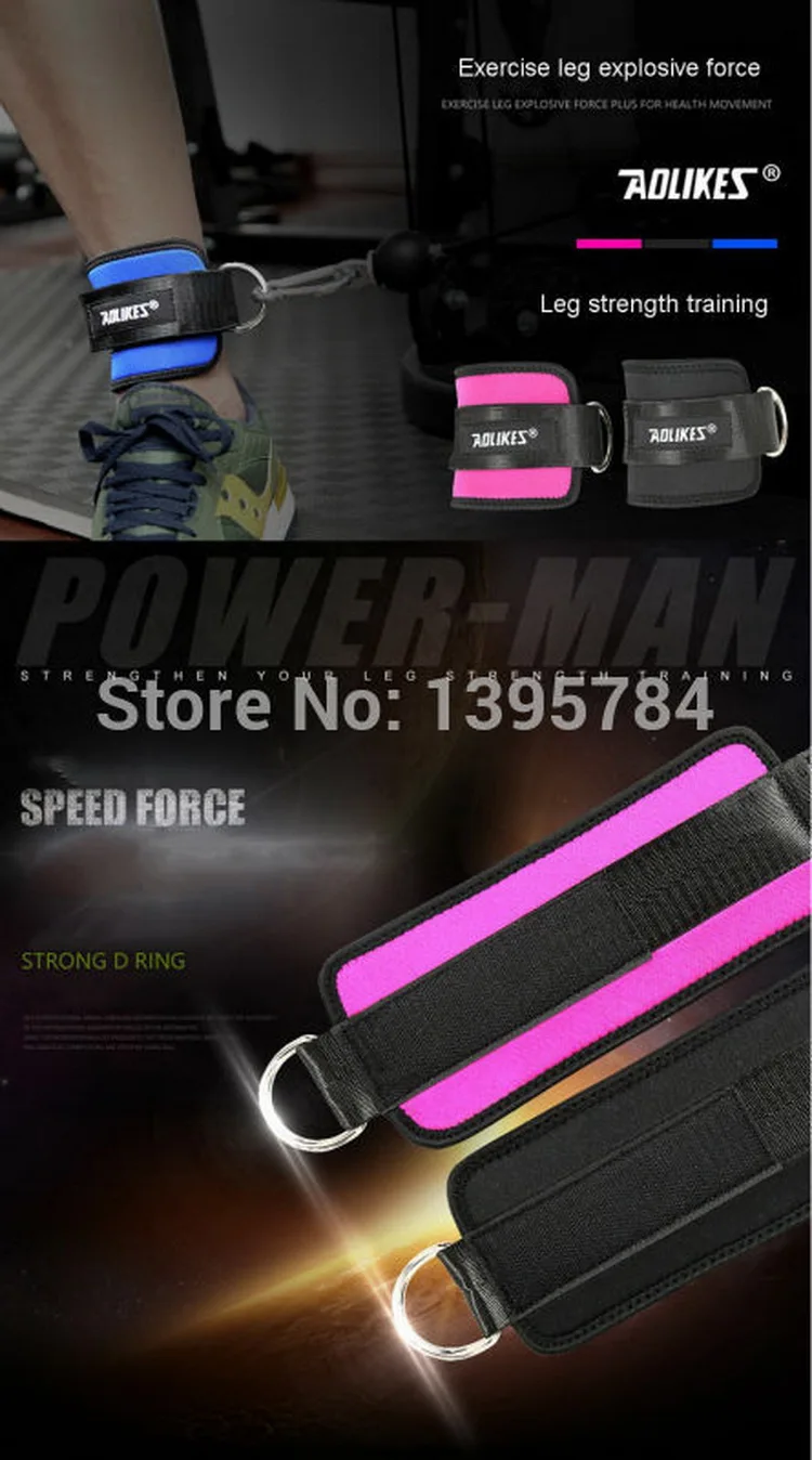 HTB1lAZUQVXXXXbFapXXq6xXFXXXo