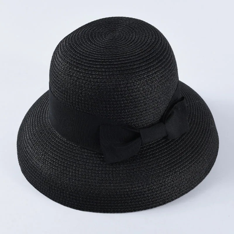 Black2