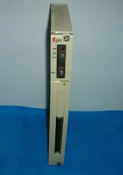 

K1CPU