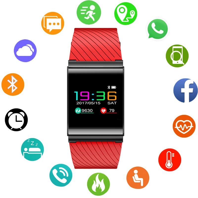 

Luxury Free Shipping Bluetooth Women Smart Watch Phone Call GSM Sim Remote Camera Information Display Sports Pedometer android