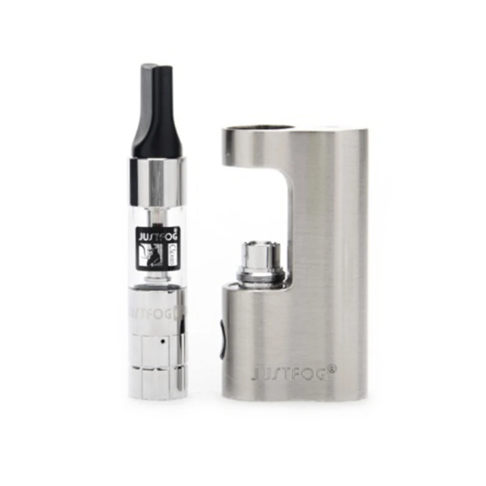 Original Justfog C14 Kit Justfog Q14 Kit W Built In 900mah Battery 1 8ml Atomizer E Cigarette Vape Kit Vs Justfog Minifit Cartly Shop Original Justfog C14 Kit Justfog Q14 Kit W Built In 900mah Battery 1 8ml Atomizer E Cigarette Vape Kit Vs Justfog Minifit Cartly Shop