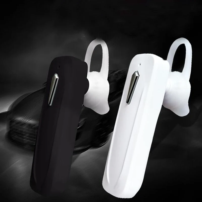 

Bluetooth Earphone Wireless Headphone With Mic Headset Earbud For Nokia X7 7.1 7 2018 X6 6.1 Plus 6 9 8 3.1 5.1 2.1 2 N9 N6 N7