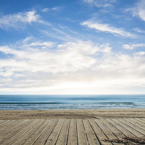 Download 83 Background Awan Laut Terbaik
