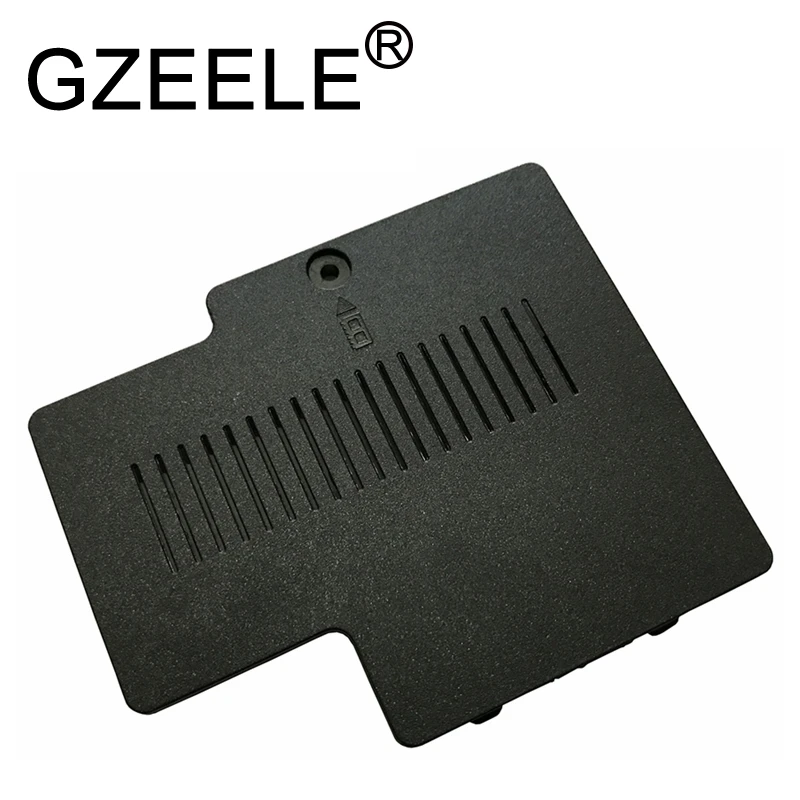 Pris T Tolkning Gzeele New 1pcs Laptop Hdd Ram Memory Cover Door For Hp Elitebook 8440p Hdd  Hard Disk Drive Base Cover Memory Ram Cover Door - Laptop Bags & Cases -  AliExpress