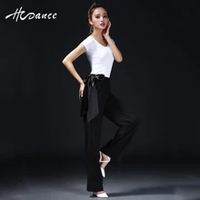 Новые пикантные Костюмы для латиноамериканских танцев танцевальные костюмы Для женщин Шелковый черный Костюмы для латиноамериканских танцев OS танго платье Faldas Salsa Mujer Низ конкурс A238