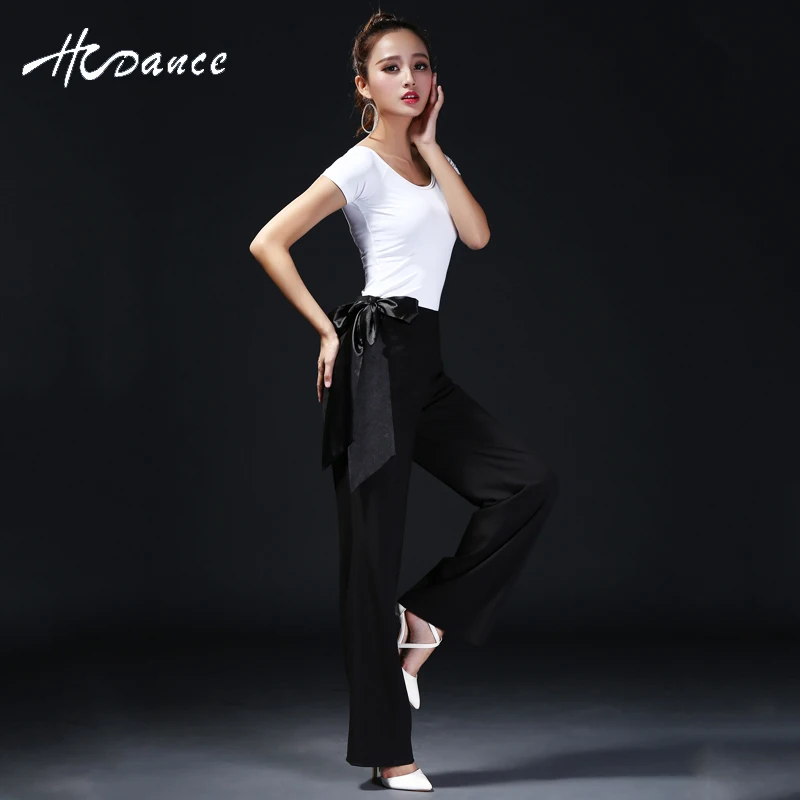 Платье для занятий танцами. Платье для латины. Юбка спортивная для танцев. Прима белла танцевальная одежда. Образ для современного танца.