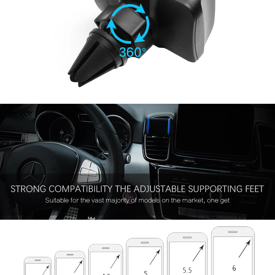 car holder (13)