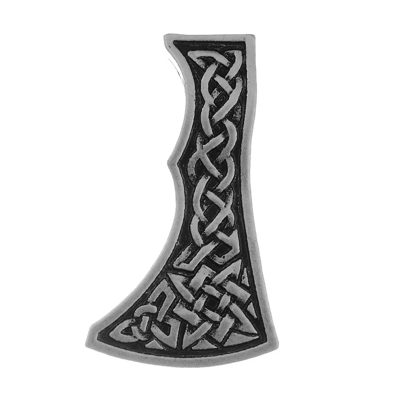 40X20MM