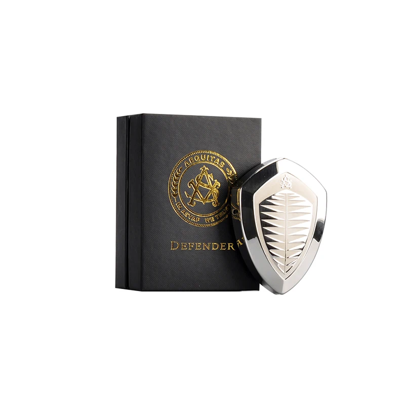 Original Electronic Cigarettes All-in-one Kit Asvape Defender All in one Box Mod Kit 1200mah battery 4ml Asvape Defender Tank  (3)