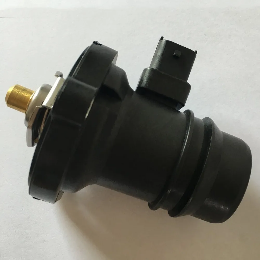 QP2039300-C-3-1