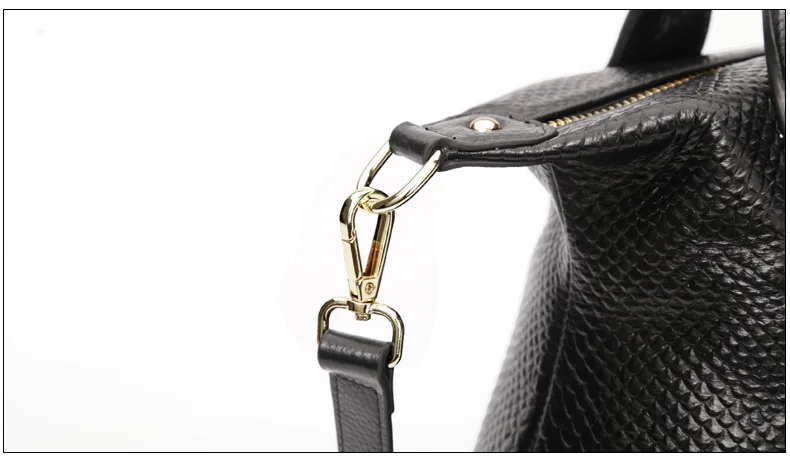 2018-women-bags_14