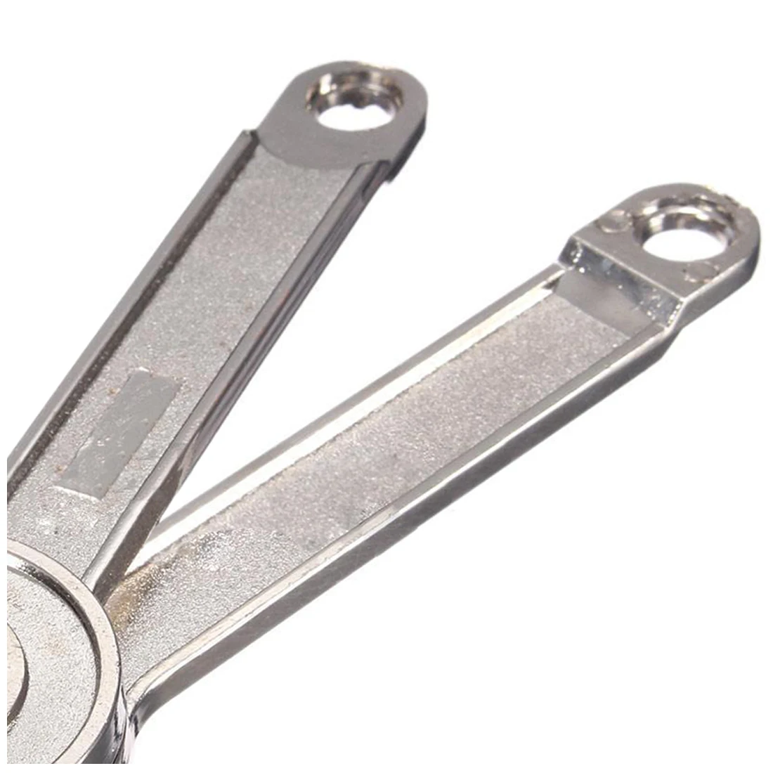 

Hot Sale Door Stays Kitchen Cupboard Cabinet Support Toy Box Hinge Lift Up Stay Support