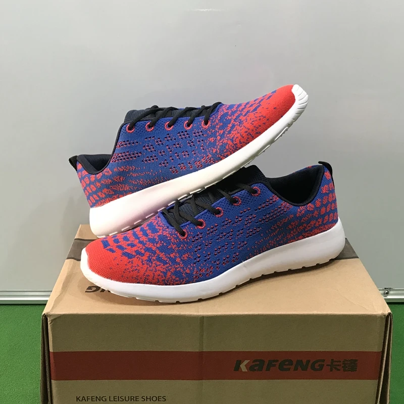 Wholesale Mens Walking Shoes Male Flat Mesh Breathable Light Runing Sneaker Trend Quality Final Sale Men Sport Shoe Soft Cheap Wholesale Mens Walking Shoes Male Flat Mesh Breathable Light Runing Sneaker Trend Quality Final Sale Men Sport Shoe Soft Cheap