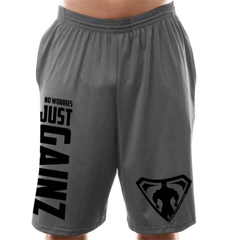 Cheap Shorts de praia e surfe