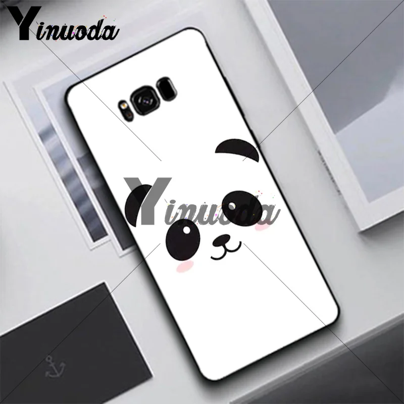 Cute animal panda (3)