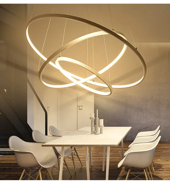 US $27.49 20% OFF|Led Moderne Pendelleuchten Lampe Für Wohnzimmer Schlafzimmer Lamparas Colgantes Nordic Lustre Leuchte Industrieleuchten in Led ... US $27.49 20% OFF|Led Moderne Pendelleuchten Lampe Für Wohnzimmer Schlafzimmer Lamparas Colgantes Nordic Lustre Leuchte Industrieleuchten in Led ...