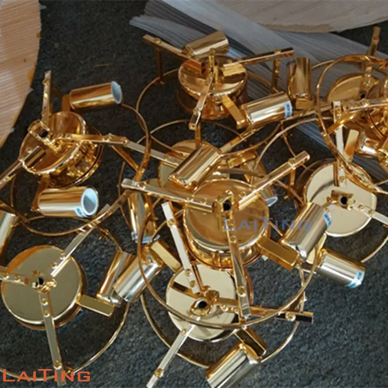 LT-71006 (7)_