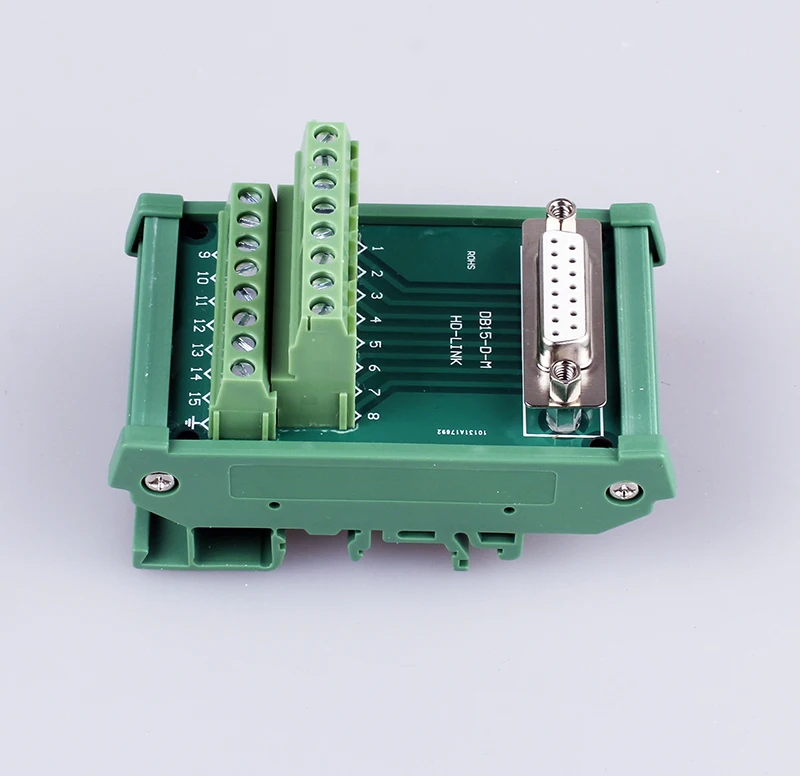 Терминальный модуль ct-5801. Terminal module. Scsi mdr 500 50 pin. Terminal module. Терминальный модуль db26f.