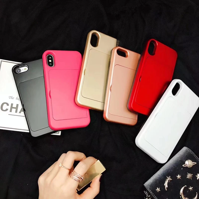 case iphone 8 (15)