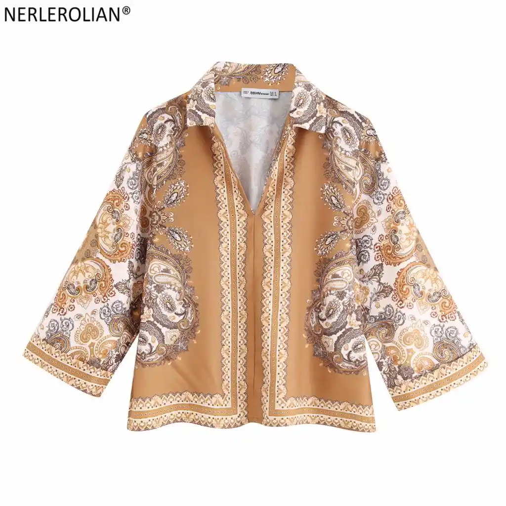 nerlerolian
