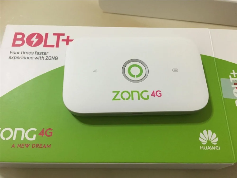 Разблокированный Huawei E5573 4G ключ Lte Wifi роутер E5573cs 322 мобильный Hotspot беспроводной LTE