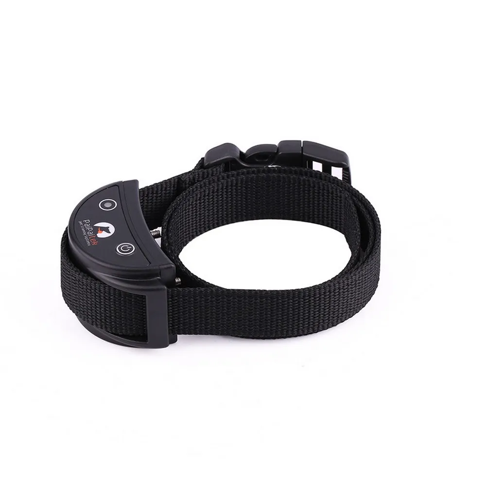 PD520S_alt5