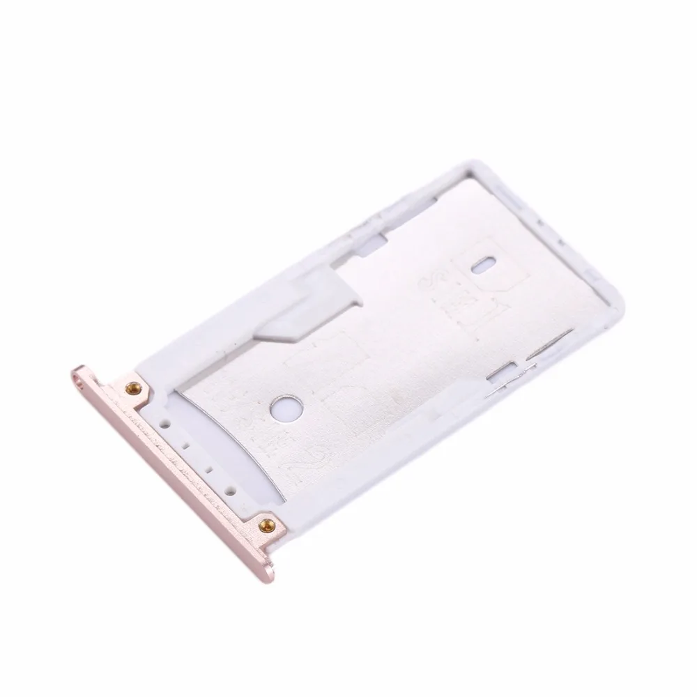SP4222J_3