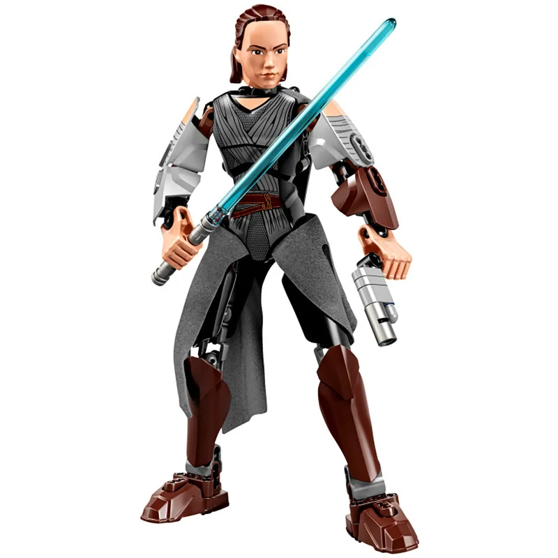 Up To 80 Pcs Star Wars General Grievous with Lightsaber Figure Toys Building Blocks Compatible with Legoingly Gift Toys Up To 80 Pcs Star Wars General Grievous with Lightsaber Figure Toys Building Blocks Compatible with Legoingly Gift Toys