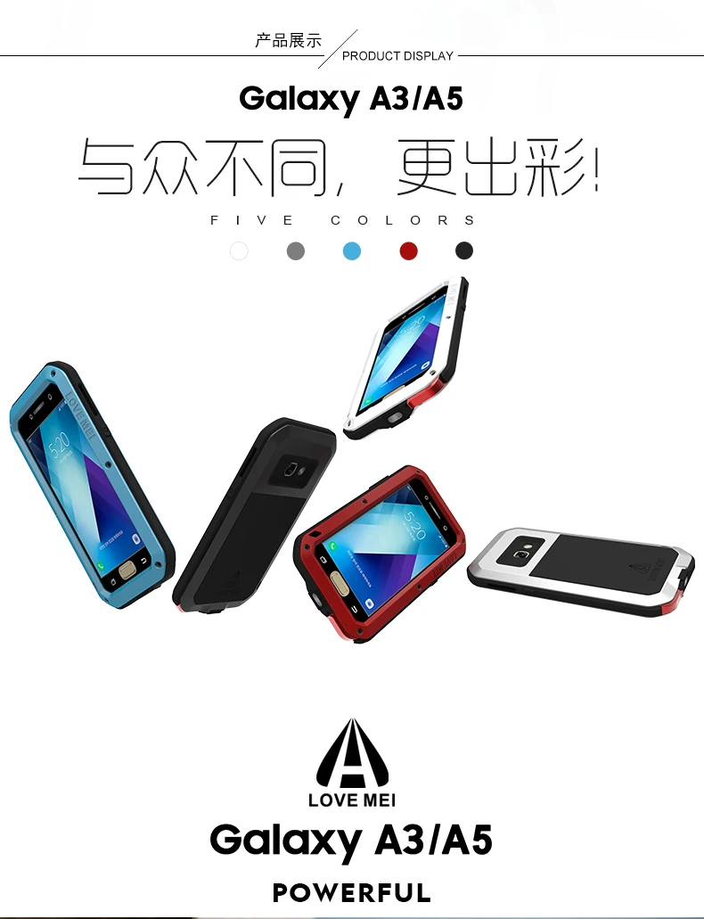 a3_05