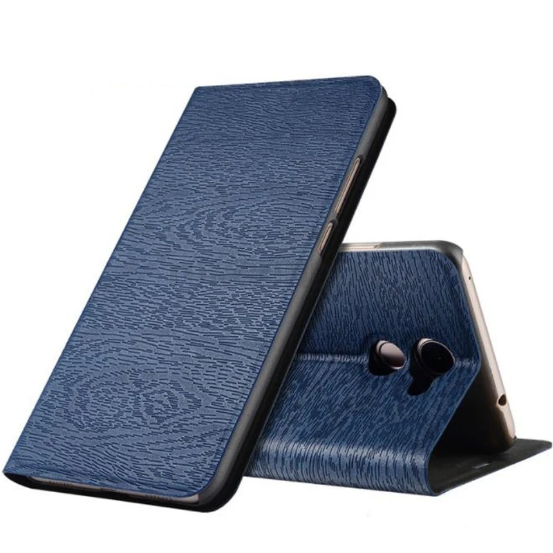 Meizu 16th Phone Case Luxury Slim Stand Style Flip PU Leather Case For Meizu M6T Cover Bag with Card Holder Meizu 16th Phone Case Luxury Slim Stand Style Flip PU Leather Case For Meizu M6T Cover Bag with Card Holder