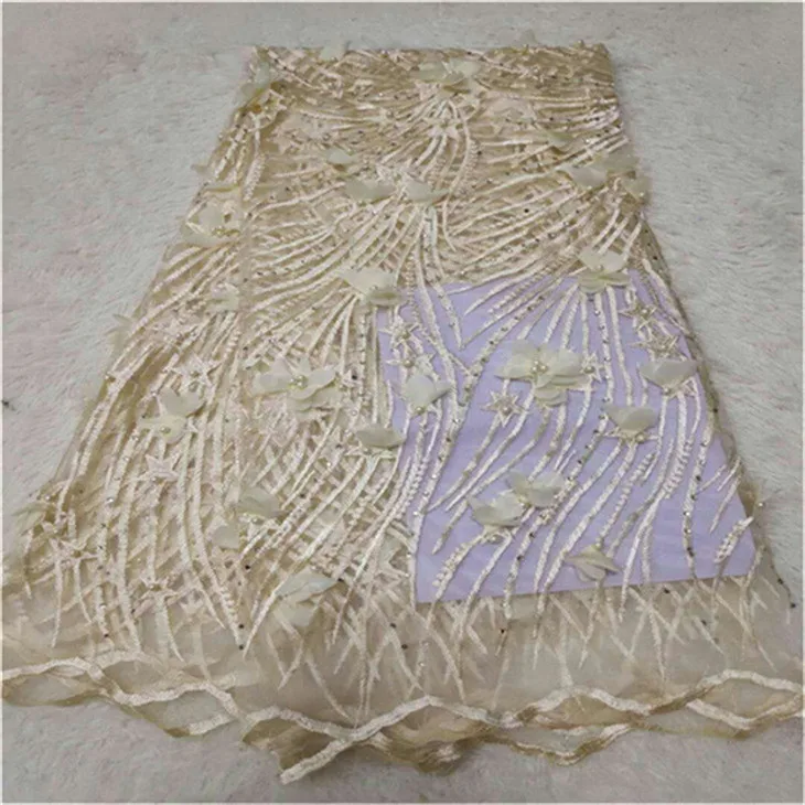 QQ图片20190620145350