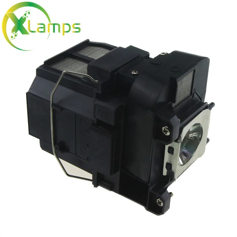 ELPLP75 771