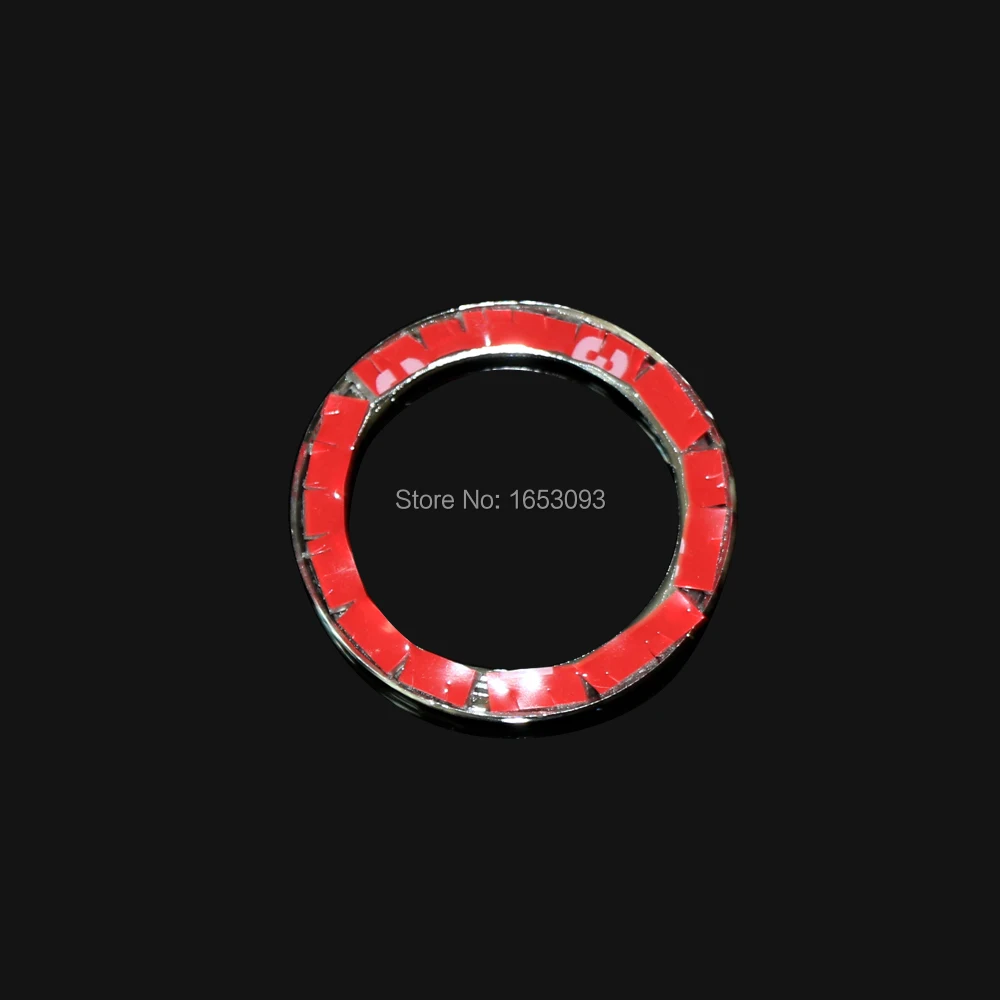 ASXLB0005A (1)