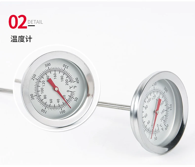 14 шт Автомобильная измеритель давления в радиаторе автомобильный комплект течеискатель инструмент Авто охлаждения Системы Хладагент