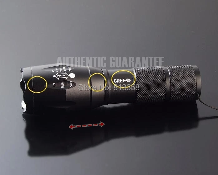 E17 flashlight   (3).jpg