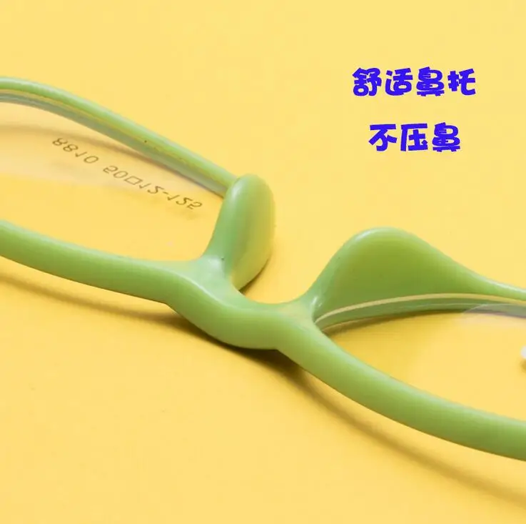 QQ20180816095049