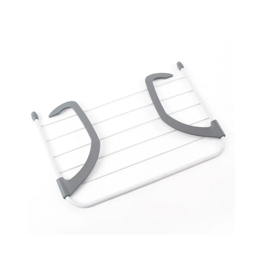 511NjAnXkVL._SL1002_ (1)