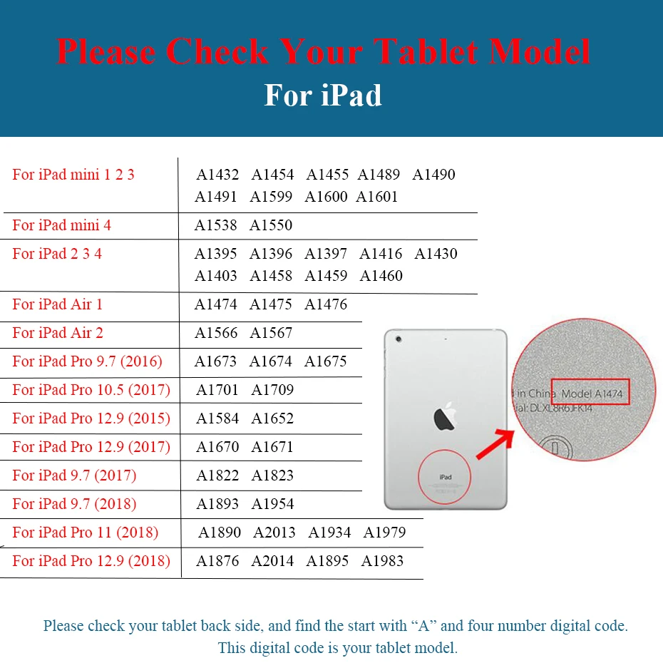 10D полное покрытие для Apple iPad 9,7 дюймов Pro 11 Air 1 2 3 стекло пленки для iPad Air 3 Стекло протектор для iPad Air 1 2