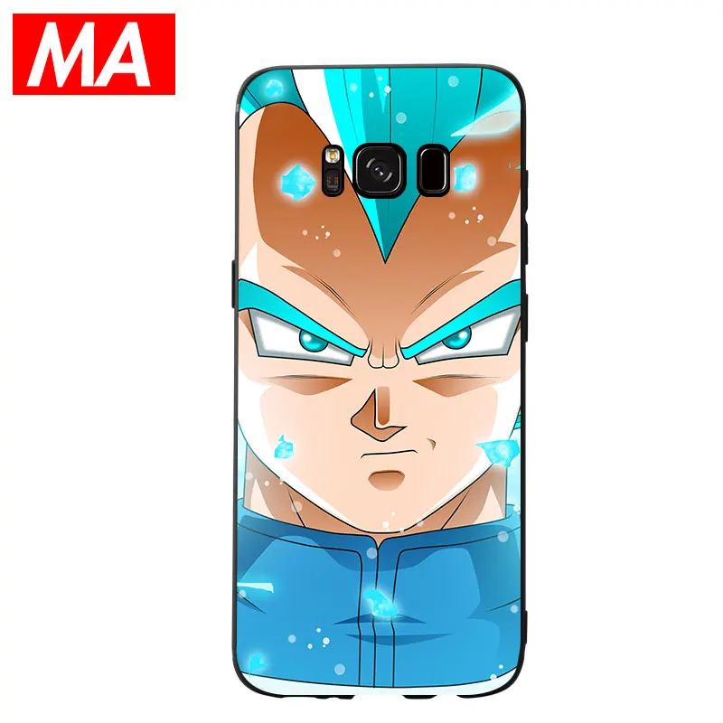 xx2090