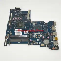 858589-601 860355-601 материнская плата для hp 255-G5 255 G5 15BA 15-BA 15Z-BA Материнская плата ноутбука BDL51 LA-D711P 858589-001 858589-501