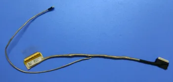 

NEW LED Screen CABLE FOR SAMSUNG NC110 NC108 P/N CABLE BA39-01057A VGA CABLE Free shipping