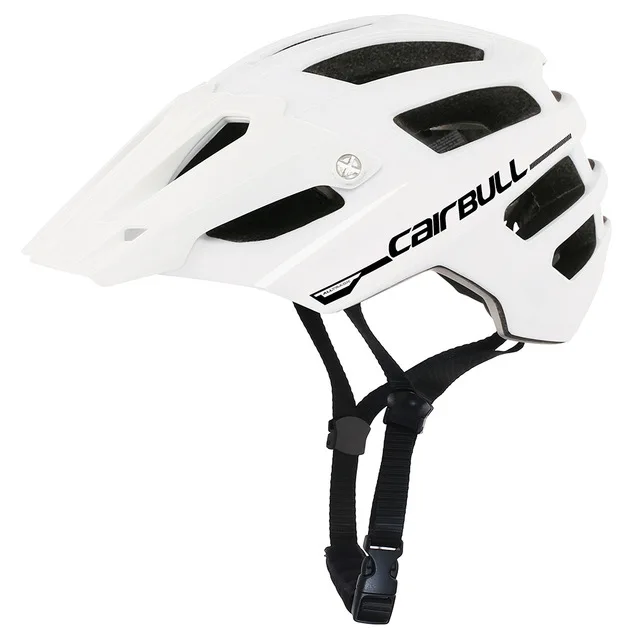 Cairbull AllTrack MTB велосипед безопасности езда шлем TRAIL XC велосипедный шлем все-terrai MTB Велоспорт велосипед спортивный шлем безопасности