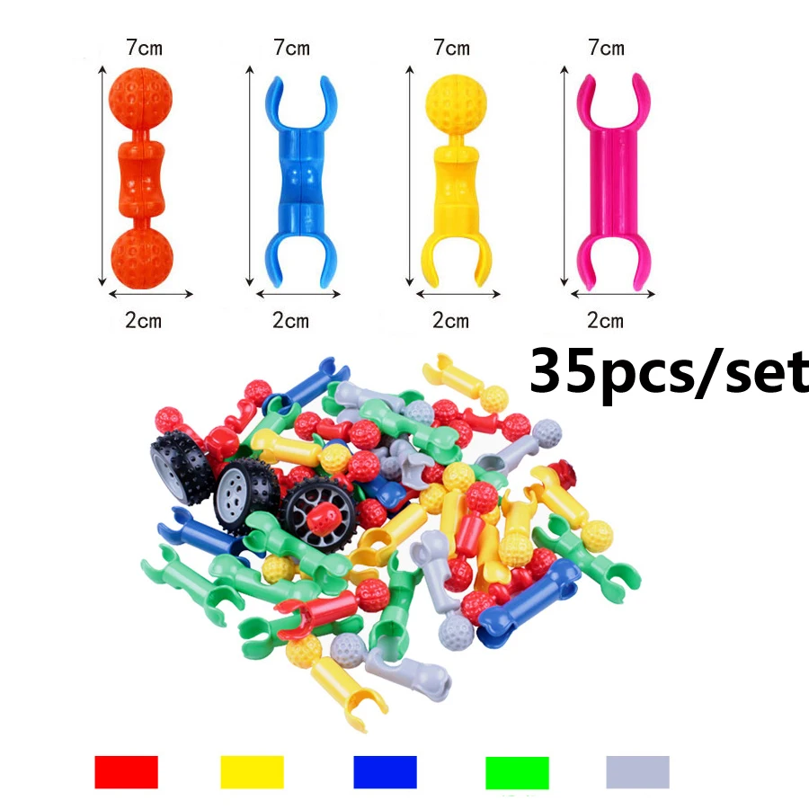 Cars Model(2)