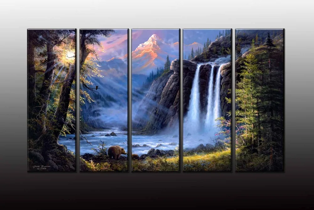 Waterfall Wall Art popular animated waterfalls wall art-buy cheap animated waterfalls Waterfall Wall Art popular animated waterfalls wall art-buy cheap animated waterfalls